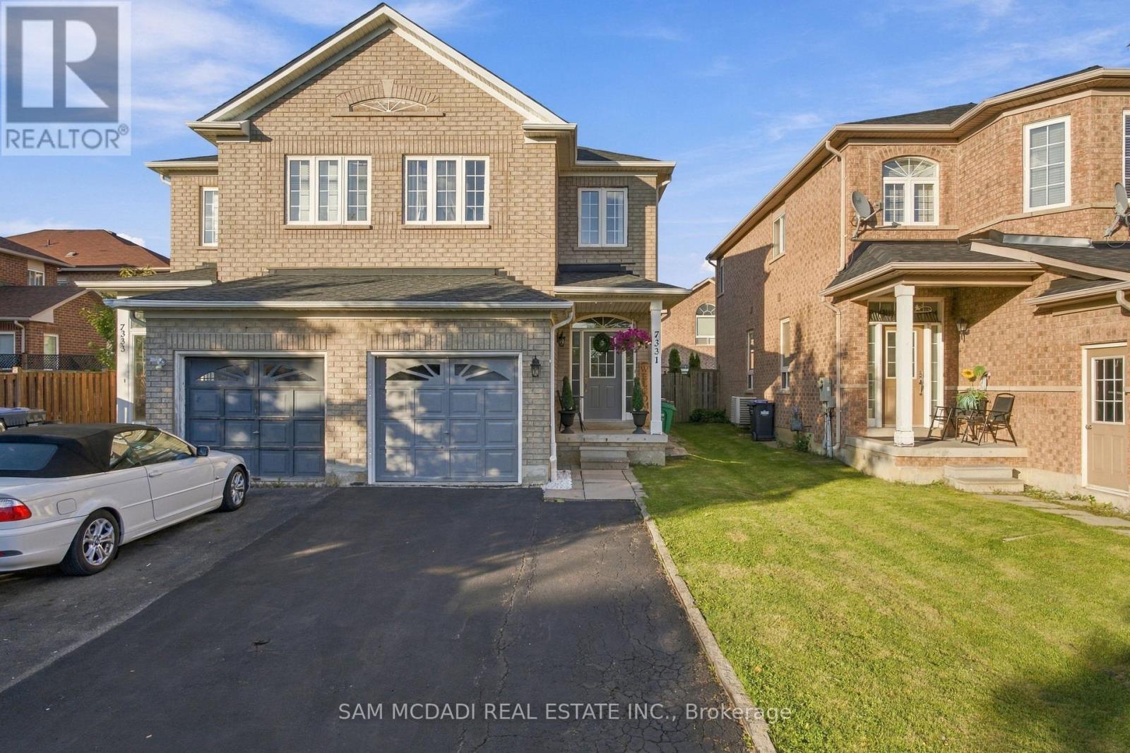 Photo of 7331 Cork Tree Row