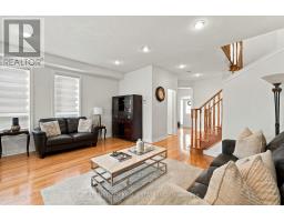 7331 Cork Tree Row, Mississauga, ON L5N8N9 Photo 10