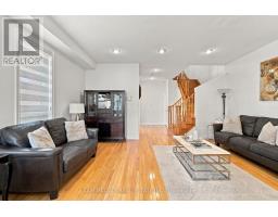 7331 Cork Tree Row, Mississauga, ON L5N8N9 Photo 11