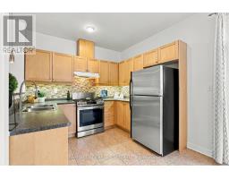 7331 Cork Tree Row, Mississauga, ON L5N8N9 Photo 12