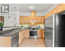 7331 Cork Tree Row, Mississauga, ON L5N8N9 Photo 13