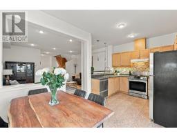 7331 Cork Tree Row, Mississauga, ON L5N8N9 Photo 14