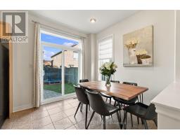 7331 Cork Tree Row, Mississauga, ON L5N8N9 Photo 15