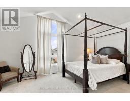 7331 Cork Tree Row, Mississauga, ON L5N8N9 Photo 16