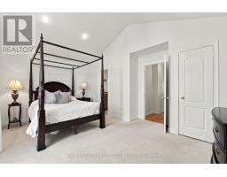 7331 Cork Tree Row, Mississauga, ON L5N8N9 Photo 17