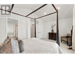 7331 Cork Tree Row, Mississauga, ON L5N8N9 Photo 18