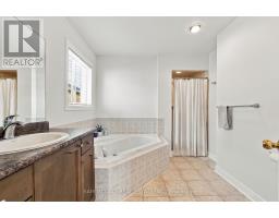 7331 Cork Tree Row, Mississauga, ON L5N8N9 Photo 19
