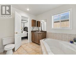7331 Cork Tree Row, Mississauga, ON L5N8N9 Photo 20