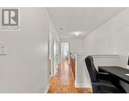 7331 Cork Tree Row, Mississauga, ON L5N8N9 Photo 21