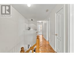 7331 Cork Tree Row, Mississauga, ON L5N8N9 Photo 22
