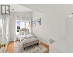 7331 Cork Tree Row, Mississauga, ON L5N8N9 Photo 23