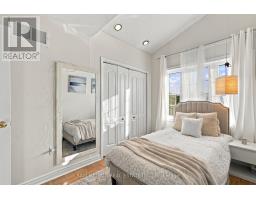 7331 Cork Tree Row, Mississauga, ON L5N8N9 Photo 24
