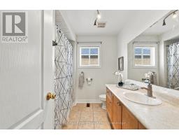 7331 Cork Tree Row, Mississauga, ON L5N8N9 Photo 26