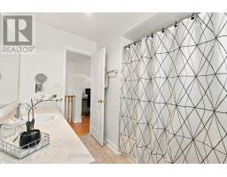 7331 Cork Tree Row, Mississauga, ON L5N8N9 Photo 27