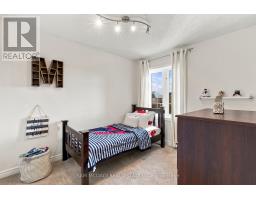 7331 Cork Tree Row, Mississauga, ON L5N8N9 Photo 28