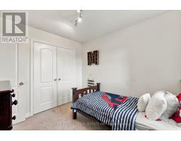 7331 Cork Tree Row, Mississauga, ON L5N8N9 Photo 29