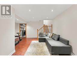 7331 Cork Tree Row, Mississauga, ON L5N8N9 Photo 30