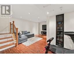 7331 Cork Tree Row, Mississauga, ON L5N8N9 Photo 31