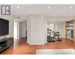 7331 Cork Tree Row, Mississauga, ON L5N8N9 Photo 32
