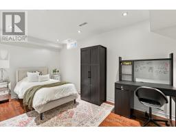 7331 Cork Tree Row, Mississauga, ON L5N8N9 Photo 33