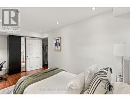 7331 Cork Tree Row, Mississauga, ON L5N8N9 Photo 34