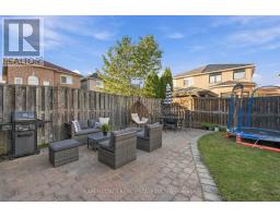 7331 Cork Tree Row, Mississauga, ON L5N8N9 Photo 35