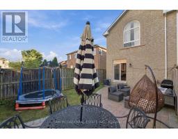 7331 Cork Tree Row, Mississauga, ON L5N8N9 Photo 36