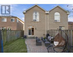 7331 Cork Tree Row, Mississauga, ON L5N8N9 Photo 37