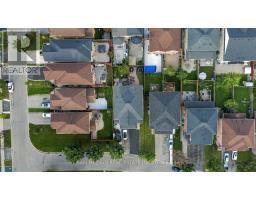 7331 Cork Tree Row, Mississauga, ON L5N8N9 Photo 38