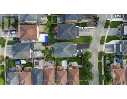 7331 Cork Tree Row, Mississauga, ON L5N8N9 Photo 39