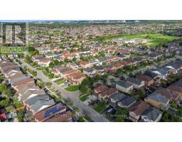 7331 Cork Tree Row, Mississauga, ON L5N8N9 Photo 40