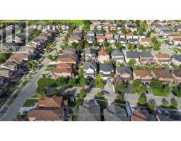 7331 Cork Tree Row, Mississauga, ON L5N8N9 Photo 41