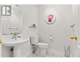Recreational, Games room - 7331 Cork Tree Row, Mississauga, ON L5N8N9 Photo 7