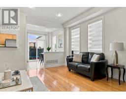 7331 Cork Tree Row, Mississauga, ON L5N8N9 Photo 9