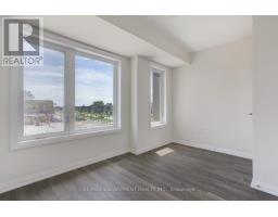 2 - 130 Frederick Tisdale Drive, Toronto, ON M3K0A5 Photo 10