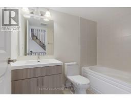 2 - 130 Frederick Tisdale Drive, Toronto, ON M3K0A5 Photo 11