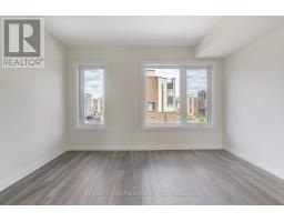 2 - 130 Frederick Tisdale Drive, Toronto, ON M3K0A5 Photo 12