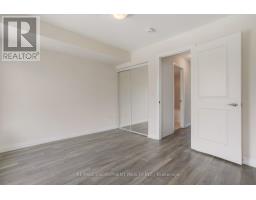 2 - 130 Frederick Tisdale Drive, Toronto, ON M3K0A5 Photo 13