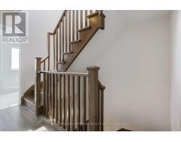2 - 130 Frederick Tisdale Drive, Toronto, ON M3K0A5 Photo 14