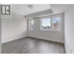 2 - 130 Frederick Tisdale Drive, Toronto, ON M3K0A5 Photo 15
