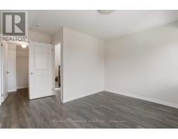 2 - 130 Frederick Tisdale Drive, Toronto, ON M3K0A5 Photo 16