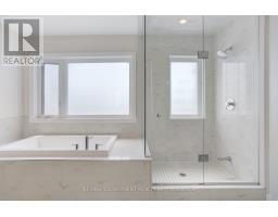 2 - 130 Frederick Tisdale Drive, Toronto, ON M3K0A5 Photo 17