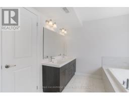 2 - 130 Frederick Tisdale Drive, Toronto, ON M3K0A5 Photo 18
