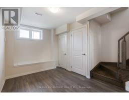 2 - 130 Frederick Tisdale Drive, Toronto, ON M3K0A5 Photo 19