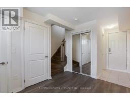 2 - 130 Frederick Tisdale Drive, Toronto, ON M3K0A5 Photo 20