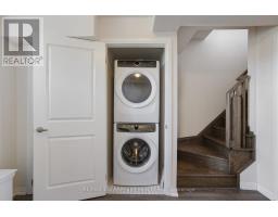 2 - 130 Frederick Tisdale Drive, Toronto, ON M3K0A5 Photo 21