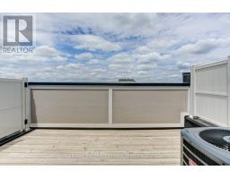 2 - 130 Frederick Tisdale Drive, Toronto, ON M3K0A5 Photo 22