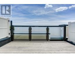 2 - 130 Frederick Tisdale Drive, Toronto, ON M3K0A5 Photo 23