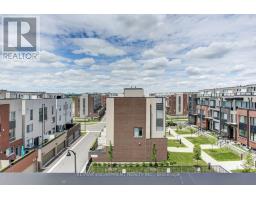 2 - 130 Frederick Tisdale Drive, Toronto, ON M3K0A5 Photo 24