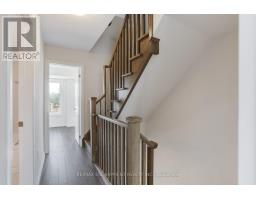 2 - 130 Frederick Tisdale Drive, Toronto, ON M3K0A5 Photo 8